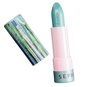 Sephora #49 Ouch! Lipstories Lipstick ~ retired, rare